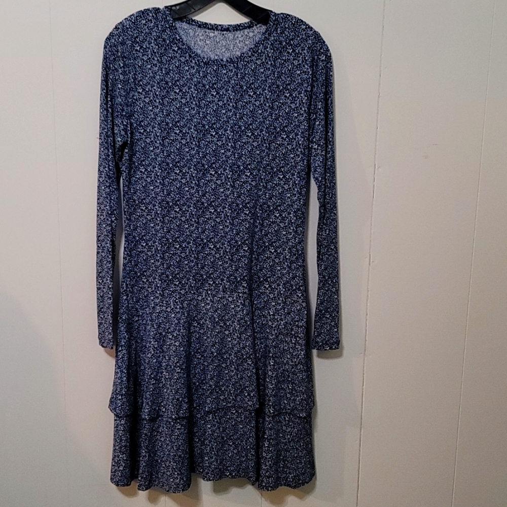 MICHAEL KORS DRESS